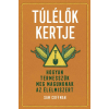Sam Coffman - Túlélők kertje