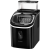 Sam cook PSC-160/B