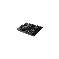 Sam cook PSC-VH-1060 főzőlap