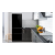 Sam cook PSC-WG-1020AA