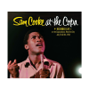  Sam Cooke - at the Copa (CD)