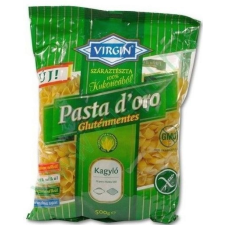 Sam Mills Pasta d'oro kagyló tészta 500g tészta