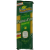 Sam Mills Pasta doro hosszúmetélt (fettucine) 500g