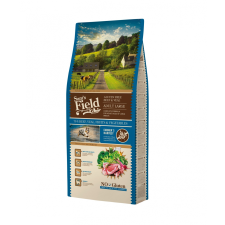 Sam's Field Adult Gluten Free Beef & Veal - Large 13 kg kutyaeledel