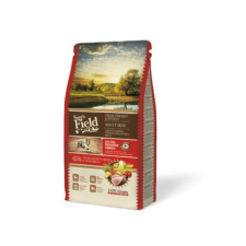 Sam's Field adult mini fresh csirke, burgonya 8 kg kutyaeledel
