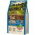 Sam's Field Gluten Free Adult Large Beef & Veal 2.5 kg