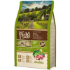 Sam's Field Gluten Free Adult Medium Beef & Veal 2.5kg