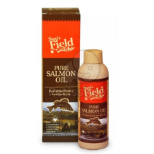  Sam's Field Lazacolaj 150 ml vitamin, táplálékkiegészítő kutyáknak