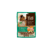 Sam's Field Sam's Field Crunchy Snack - Turkey with Pumpkin & Parsnip 200 g
