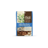 Sam's Field Sam's Field Natural Snack Mobility 200 g