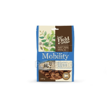 Sam's Field Sam's Field Natural Snack Mobility 200 g jutalomfalat kutyáknak