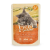 Sam's Field Sam's Field True Meat Fillets - Chicken & Pumpkin alutasakos eledel 85 g