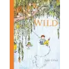  Sam Usher - WILD – Sam Usher