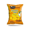  SAMAI PLANTAIN (FŐZŐBANÁN) CHIPS NATÚR ÉDES 75 g