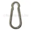 Saman Karabiner