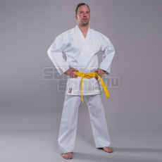 Saman Karate ruha, TAKACHI, 100% pamut, 10oz, 160 cm méret