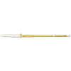 Saman Shinai, tradícionális, bambuszkard, 38 méret