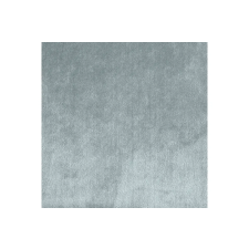  Samanta bársony sötétítő függöny Ezüst 140x270 cm lakástextília
