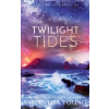 Samantha Young Twilight Tides | Samantha Young