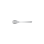 Sambonet »Linear« Desszertvilla, hossza: 148 mm