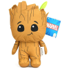 Sambro Marvel Groot hanggal
