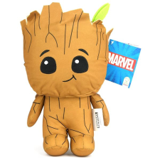 Sambro Marvel Groot hanggal plüssfigura