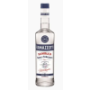  Sambuca ánizslikőr 0,7l [38%]