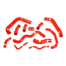 SAMCO hűtőcsövek - 12-es Honda CBR1000RR egyéb motorkerékpár alkatrész
