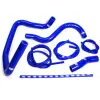 SAMCO hűtőcsövek - 7 Suzuki GSX1300R Hayabusa SAMCO Kategorizálatlan termékek