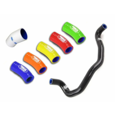 SAMCO hűtőcsövek - 7 Suzuki SAMCO Motor alkatrészek Vízpumpák és hűtések egyéb motorkerékpár alkatrész