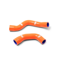 SAMCO hűtőcsövek SAMCO Motor alkatrészek Vízpumpa és hűtés egyéb motorkerékpár alkatrész