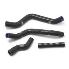 SAMCO hűtőcsövek - Yamaha SAMCO Motor alkatrészek Vízpumpa és hűtés egyéb motorkerékpár alkatrész