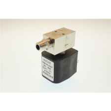 SAMMIC DEKOMPRESSZIÓS SZELEP kisháztartási gépek kiegészítői