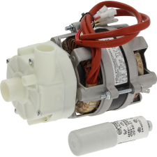 SAMMIC ELEKTROMOS SZIVATTYÚ FIR 2222RH 0.30HP beépíthető gépek kiegészítői