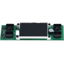 SAMMIC ELEKTRONIKUS PANEL UX beépíthető gépek kiegészítői