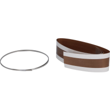 SAMMIC HEGESZTŐ FŰTŐELEM KÉSZLET beépíthető gépek kiegészítői