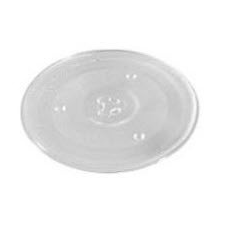  Sammic mikrosütő 27cm-es forgótányér kisháztartási gépek kiegészítői