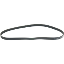 SAMMIC MULTIGRIP SZÍJ J 864 H 14 5 HORONY beépíthető gépek kiegészítői