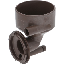 SAMMIC POROK KEVERŐ TÖLCSÉRE kisháztartási gépek kiegészítői