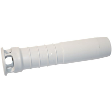 SAMMIC TÚLFOLYÓCSŐ Ø 40x193 mm beépíthető gépek kiegészítői