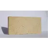  Samott lap 400x200x20 mm