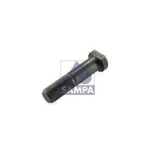 Sampa Csavar MB M18*1,5*75 autóalkatrész