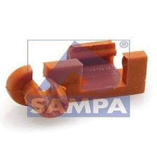 Sampa Man karosszéria patent autóalkatrész