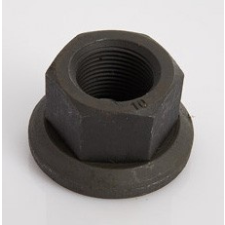 Sampa MAN, Volvo kerékanya M20*1,5 autóalkatrész