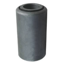 Sampa Renault Magnum csapágypersely FI30*69104 autóalkatrész