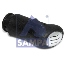 Sampa Renault Premium B9 váltógomb autóalkatrész