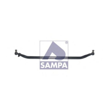 Sampa Scania kormányösszekötő autóalkatrész