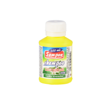 Sampon 100 ml Dalma Mini csalán sampon