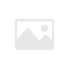  Sampon 400 ml., uborkakivonattal, Baba sampon