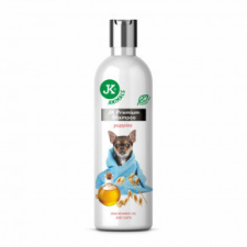  Sampon Kölyök 250 ml kutyasampon